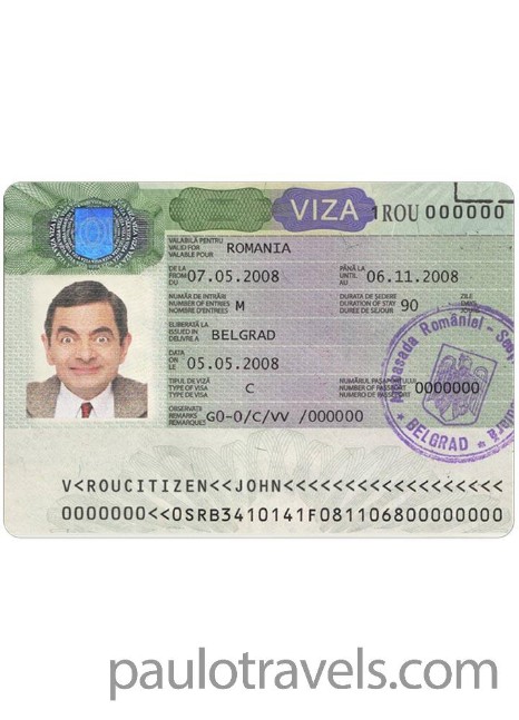 visa-img